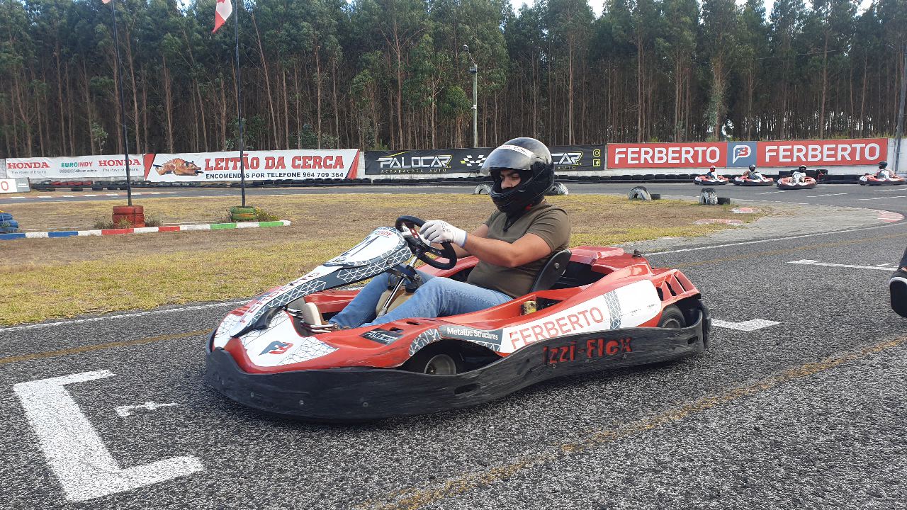 Despedida de Solteiro do Tiago6